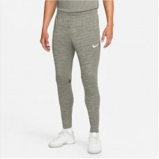 Nike Academy M DQ5057-325 Pants