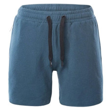 Bejo Eddy II Jrb Jr Shorts 92800395376