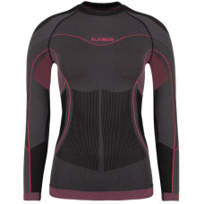 Alpinus Tactical Mora W SI8929 - SI8932 thermal sweatshirt
