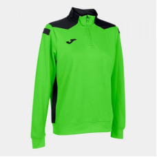 Joma Championship VI Sweatshirt W 901268.021