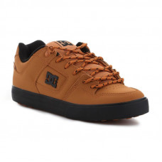 Inny DC Shoes M ADYS300151-WE9