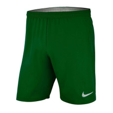 Nike Laser Woven IV Short M AJ1245-302 football shorts