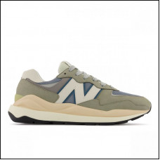 New Balance M M5740LLG shoes