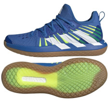 Adidas Stabil Next Gen M IG3196 handball shoes