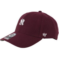 New York Yankees 47 Brand MLB Base Runner Cap M B-BRMPS17WBP-KM