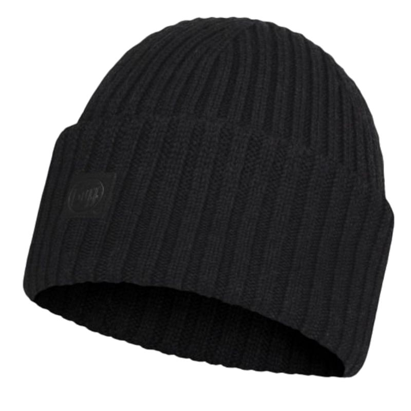 Buff Ervin Merino Hat Beanie 1242439011000