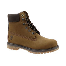 Timberland 6 Premium Boot JR A19RI shoes