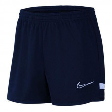 Nike Dri-FIT Academy W CV2649-451 Shorts