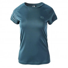 IQ Hida Wmns T-shirt W 92800499175