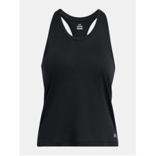 Under Armour Under Armor T-shirt W 1382437-001