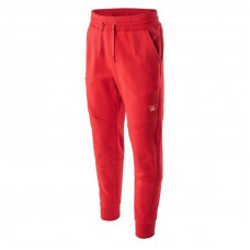 Elbrus pants Rolf M 92800396680