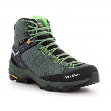 Salewa Ms Alp 2 Mid Gtx M 61382-5322 trekking shoes