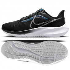 Nike Running shoes Air Zoom Pegasus 39 Premium W DR9619 001