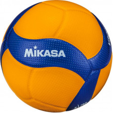 Mikasa V300W match volleyball