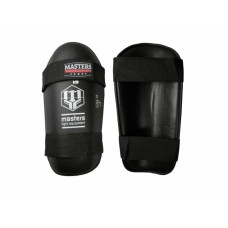 Masters shin guards - NA-1 1109-02M