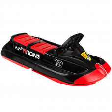 Inny Hamax Sno Racing 505524 sled