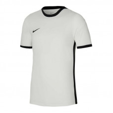 Nike Dri-FIT Challenge 4 M DH7990-100 T-shirt