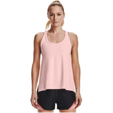 Under Armour Under Armor Knockout T-shirt W 1351596-658