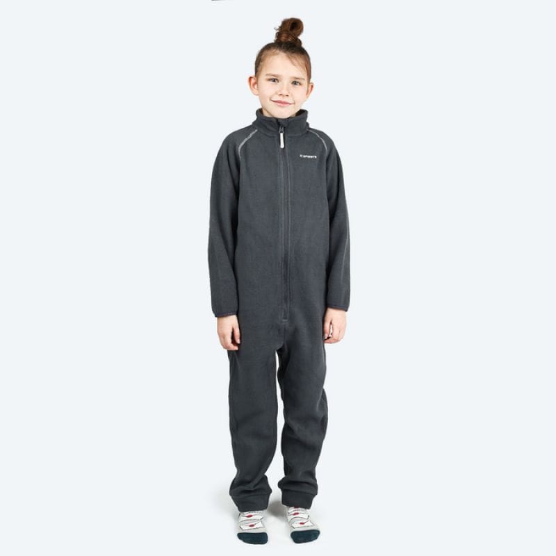 Icepeak Jaide Kd Overall Junior 451856540