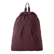 New Balance Tote Wad backpack LAB31007WAD