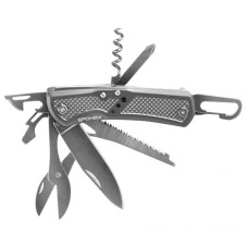 Spokey Pocket knife Sting 929230