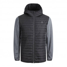 Jack & Jones Jjemulti Quilted Jacket Noos M 12182242