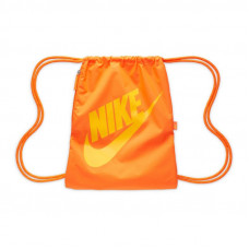 Nike Heritage Drawstring Bag DC4245-803