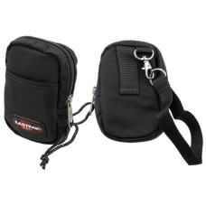 Eastpak EK686008 case