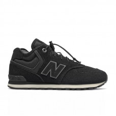 New Balance W GV574HGX shoes