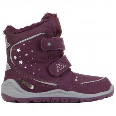 Kappa Cui Tex Jr 260823K 2615 boots