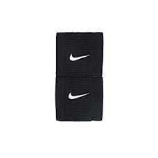 Nike Dri-Fit Reveal Wristbands NNNJ0052