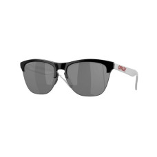 Oakley Frogskins Lite NS M 0OO9374-93745363 sunglasses