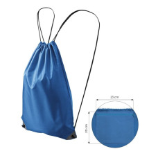 Malfini Bag, backpack Energy MLI-91214