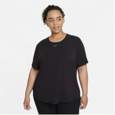 Nike Dri-FIT One Luxe T-shirt W DD0618-010