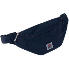 Fila Fanny pack Bibione Coated Canvas Mini FBK0002-50001