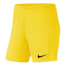 Nike Park III Shorts W BV6860-719