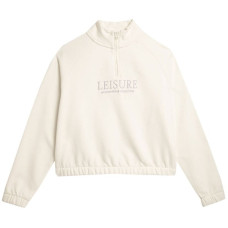 4F Sweatshirt F0718 W AW23TSWSF0718 12S