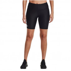 Under Armour Under Armor HG Bike Shorts W 1360939-001