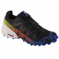 Salomon Speedcross 6 GTX M 472023 running shoes