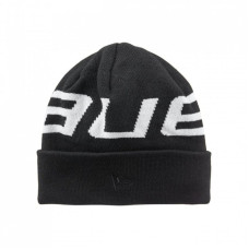 Bauer NE Rib Knit Sr 1059447 winter hat