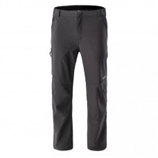 Hi-Tec Trousers Luspa M 92800326545