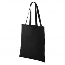 Adler Shopping bag Handy MLI-90001