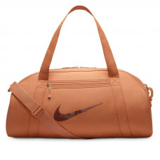 Nike Gym Club bag DR6974-225