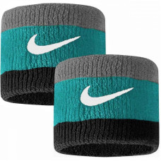 Nike Swoosh wristbands N0001565017OS