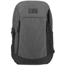 4F Backpack U189 AW23ABACU189 23M