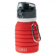 Elbrus Water bottle, bottle Antila 92800350110