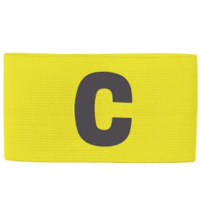 Jako Captain's armband as Classico Jr 2820 300