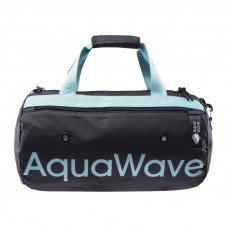 Aquawave Stroke 25 bag 92800355269