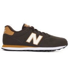 New Balance M GM500FE2 shoes