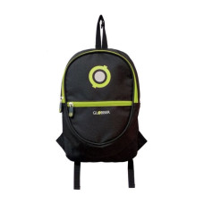 Globber Jr 524-136 HS-TNK-000009254 backpack